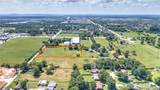 1134 Oak Grove Road - Photo 4