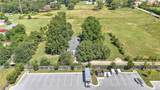 1134 Oak Grove Road - Photo 5