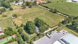 1134 Oak Grove Road - Photo 6