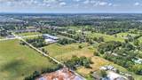 1134 Oak Grove Road - Photo 7