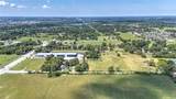 1134 Oak Grove Road - Photo 8