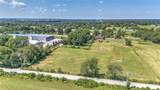 1134 Oak Grove Road - Photo 9