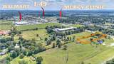 5516 Elm Springs Road - Photo 1