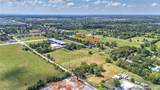 5516 Elm Springs Road - Photo 3