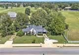 5516 Elm Springs Road - Photo 4
