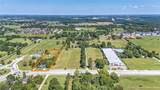5516 Elm Springs Road - Photo 5