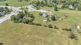 5516 Elm Springs Road - Photo 6