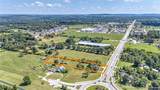 5516 Elm Springs Road - Photo 7