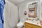 1533 Shannon Street - Photo 10