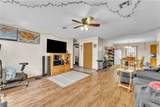 1533 Shannon Street - Photo 13