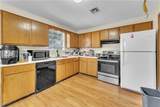 1533 Shannon Street - Photo 16