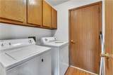 1533 Shannon Street - Photo 17