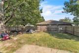 1533 Shannon Street - Photo 20