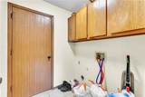 1533 Shannon Street - Photo 30