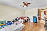1533 Shannon Street - Photo 32
