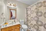 1533 Shannon Street - Photo 34