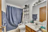 1533 Shannon Street - Photo 9