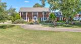 5402 Elm Springs Road - Photo 11