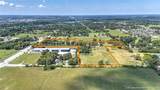5402 Elm Springs Road - Photo 15