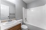 3501 Landau Court - Photo 12