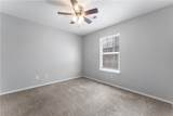 3501 Landau Court - Photo 13