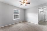 3501 Landau Court - Photo 14
