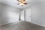 3501 Landau Court - Photo 15
