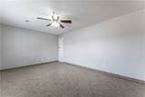 3501 Landau Court - Photo 16