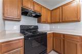 3501 Landau Court - Photo 17
