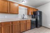 3501 Landau Court - Photo 18