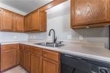 3501 Landau Court - Photo 19
