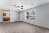 3501 Landau Court - Photo 4