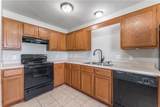 3501 Landau Court - Photo 7