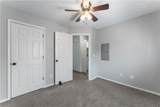 3501 Landau Court - Photo 9