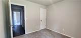 6805 Chestnut Hill Road - Photo 2