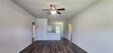 6805 Chestnut Hill Road - Photo 3