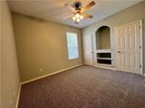 3203 Camden Drive - Photo 9