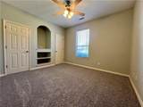 3203 Camden Drive - Photo 10