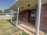3203 Camden Drive - Photo 12