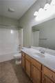 3203 Camden Drive - Photo 8