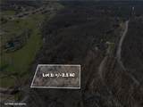 Lot 1 Spanker Creek Road - Photo 1