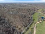 Lot 1 Spanker Creek Road - Photo 5