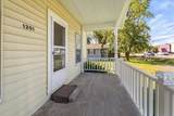 1201 & 1203 I Street - Photo 11