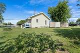 1201 & 1203 I Street - Photo 14