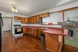 1201 & 1203 I Street - Photo 22