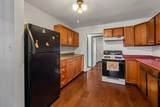 1201 & 1203 I Street - Photo 23