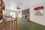 1201 & 1203 I Street - Photo 27