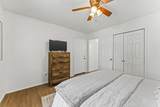 1325-1327 New Hope Road - Photo 24