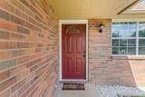 1325-1327 New Hope Road - Photo 4