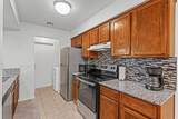 1325-1327 New Hope Road - Photo 8